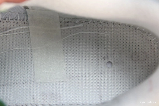   DR5415-103 Green Retro  4 SB Jordan DR5415-103 Pine 0310